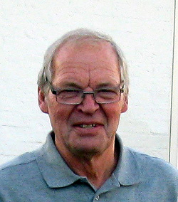 besg hos karl aage 003r